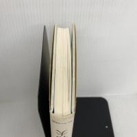 【※イタミ有り】生き方 サンマーク出版 稲盛和夫