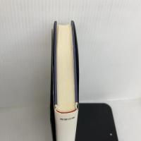 大場政夫の生涯 東京書籍 石塚 紀久雄