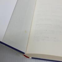 大場政夫の生涯 東京書籍 石塚 紀久雄