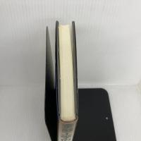 金融工学の悪魔: 騙されないためのデリバティブとポートフォリオの理論・入門 日本評論社 吉本 佳生
