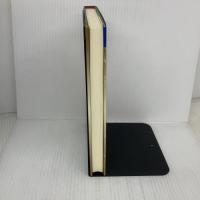 金融工学の悪魔: 騙されないためのデリバティブとポートフォリオの理論・入門 日本評論社 吉本 佳生