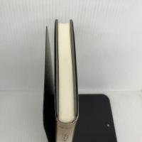 金融工学の悪魔: 騙されないためのデリバティブとポートフォリオの理論・入門 日本評論社 吉本 佳生