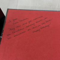 Spirit of Christmas: Creative Holiday Ideas, Book 4 UNKNO
