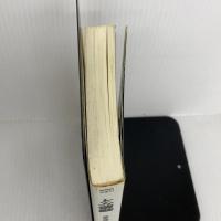 【※書き込み有り】モンスター・プロジェクト発動中 2 白泉社 霜島 ケイ
