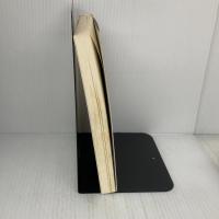 【※書き込み有り】 前田朝日の冒険 1巻 (EASY BOOKS 29) ムービック 野梨原 花南