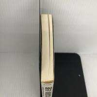 【※書き込み有り】 前田朝日の冒険 1巻 (EASY BOOKS 29) ムービック 野梨原 花南