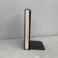黒い絆　ロスチャイルドと原発マフィア 成甲書房 鬼塚 英昭