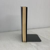 快読術: ブック・トゥ・ザ・フューチャー ダイヤモンド社 長谷 邦夫