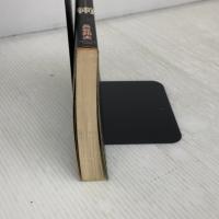快読術: ブック・トゥ・ザ・フューチャー ダイヤモンド社 長谷 邦夫