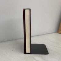 黒い絆　ロスチャイルドと原発マフィア 成甲書房 鬼塚 英昭