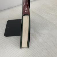 黒い絆　ロスチャイルドと原発マフィア 成甲書房 鬼塚 英昭
