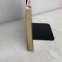 病院に殺される: 次の犠牲者は、あなたや愛する家族かもしれない (別冊宝島 452) 宝島社