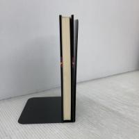 半未来社会の狂気と正気: ニューメディアは狂気を準備するか (シリーズ1990 4)