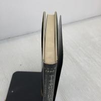 半未来社会の狂気と正気: ニューメディアは狂気を準備するか (シリーズ1990 4)