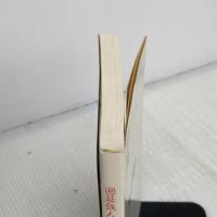 囲碁鉄人指南決め手発見力: 見える人は進歩が速い 日本棋院 依田 紀基