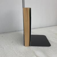 ファイナルの密使: ザンヤルマの剣士 (富士見ファンタジア文庫 31-10) KADOKAWA(富士見書房) 麻生 俊平