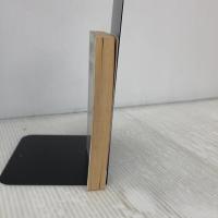 オーキスの救世主: ザンヤルマの剣士 (富士見ファンタジア文庫 31-4) KADOKAWA(富士見書房) 麻生 俊平