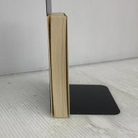 有閑階級の理論 (ちくま学芸文庫 ウ 9-1)