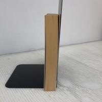 イェマドの後継者: ザンヤルマの剣士 (富士見ファンタジア文庫 31-11) KADOKAWA(富士見書房) 麻生 俊平