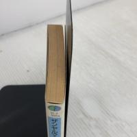 ザンヤルマの剣士 (富士見ファンタジア文庫 31-2) KADOKAWA(富士見書房) 麻生 俊平