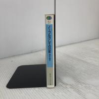 ノーブルグレイの幻影: ザンヤルマの剣士 (富士見ファンタジア文庫 31-3) KADOKAWA(富士見書房) 麻生 俊平