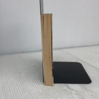 ノーブルグレイの幻影: ザンヤルマの剣士 (富士見ファンタジア文庫 31-3) KADOKAWA(富士見書房) 麻生 俊平