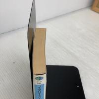 フェアリースノウの狩人: ザンヤルマの剣士 (富士見ファンタジア文庫 31-6) KADOKAWA(富士見書房) 麻生 俊平