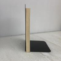 自伝からはじまる70章: 大切なことはすべて酒場から学んだ (詩の森文庫 101) 思潮社 田村 隆一