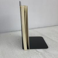 新・早わかりハメ手小事典: ハマリコ-スとハメ手破り 日本棋院