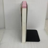 解いて学ぶ! 食品衛生・食品安全 テキスト&問題集 第2版 (栄養士テキストシリーズ) 講談社 藤井 建夫