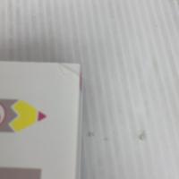 解いて学ぶ! 食品衛生・食品安全 テキスト&問題集 第2版 (栄養士テキストシリーズ) 講談社 藤井 建夫