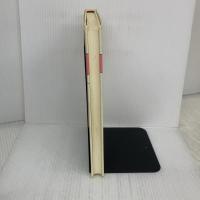 【※書き込み有り】よくわかる線型代数 東京図書 石村 貞夫