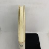 【※書き込み有り】よくわかる線型代数 東京図書 石村 貞夫