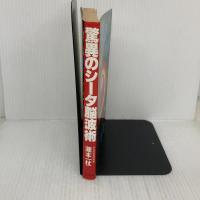 驚異のシータ脳波術: 未知の自己超能力を引きだす ブックマン社 瀧本 一杖