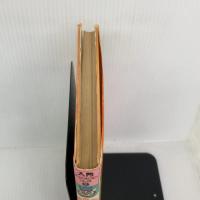 【※書き込み有り】少女まんがかき方入門 (入門チャンピオンコース 2) Gakken 白沢冬香