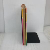 【※書き込み有り】少女まんがかき方入門 (入門チャンピオンコース 2) Gakken 白沢冬香