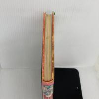 【※書き込み有り】少女まんがかき方入門 (入門チャンピオンコース 2) Gakken 白沢冬香