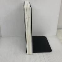 【※イタミ有り】エフォートレス思考 努力を最小化して成果を最大化する かんき出版 グレッグ・マキューン