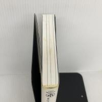 【※イタミ有り】エフォートレス思考 努力を最小化して成果を最大化する かんき出版 グレッグ・マキューン