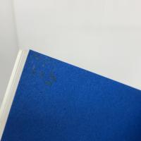 【※イタミ有り】エフォートレス思考 努力を最小化して成果を最大化する かんき出版 グレッグ・マキューン