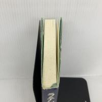 ラテン語のはなし: 通読できるラテン語文法 大修館書店 逸身 喜一郎