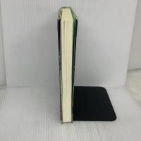 ラテン語のはなし: 通読できるラテン語文法 大修館書店 逸身 喜一郎