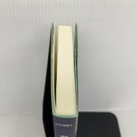 ラテン語のはなし: 通読できるラテン語文法 大修館書店 逸身 喜一郎