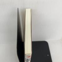 中学3教科[英数国]が1週間でおさらいできる本 (アスカカルチャー) 明日香出版社