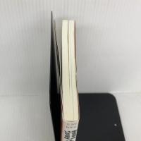 中学3教科[英数国]が1週間でおさらいできる本 (アスカカルチャー) 明日香出版社