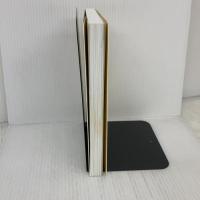 個人事業主1年目の強化書 日本実業出版社 天田 幸宏
