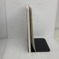 新 親子で行けるおいしい工場見学! キョーハンブックス
