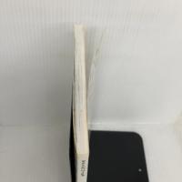 新 親子で行けるおいしい工場見学! キョーハンブックス