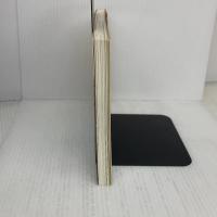 【※書き込み有り】Tuesday Bueno!Books 山田 博行