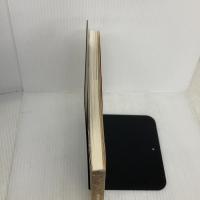 【※書き込み有り】Tuesday Bueno!Books 山田 博行